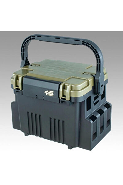 Meiho Balıkçılık Takım Çantası