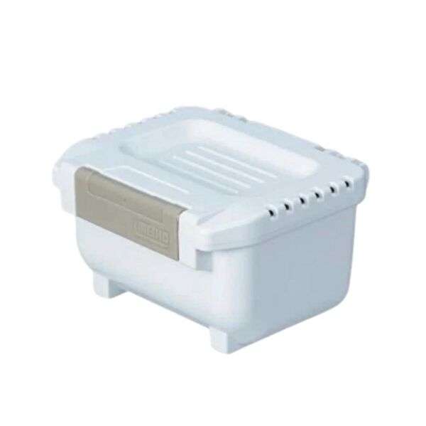 Meiho Balıkçı Aksesuarları