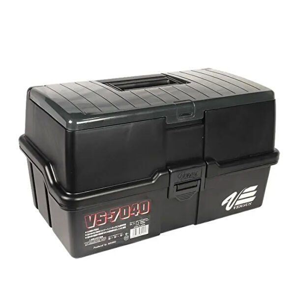 Meiho Balıkçılık Takım Çantası