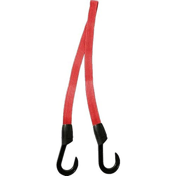 Kartal Bike Bisiklet, Motorsiklet Kilit Sistemi