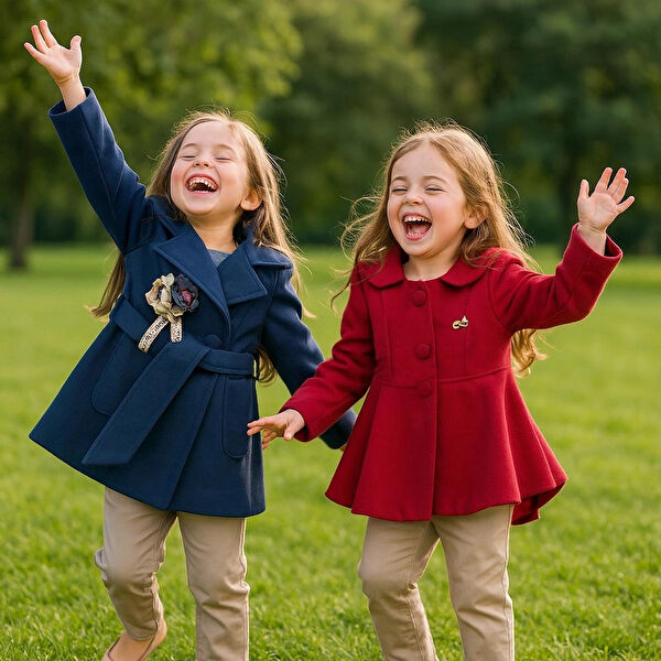 arafım butik Bebek Alt, Üst Takım