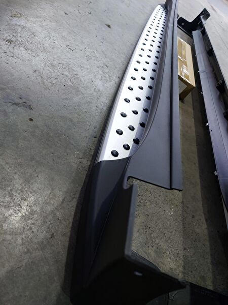 Türkmen Koruyucu Ürünler