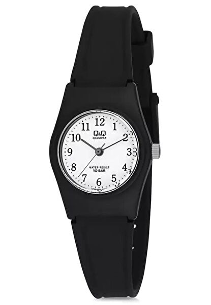 Q&Q Kadın Kol Saati