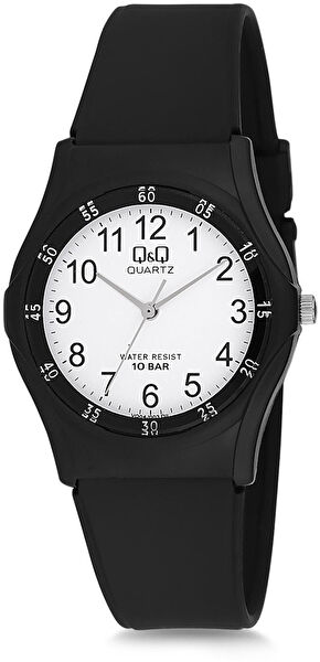 Q&Q Erkek Kol Saati