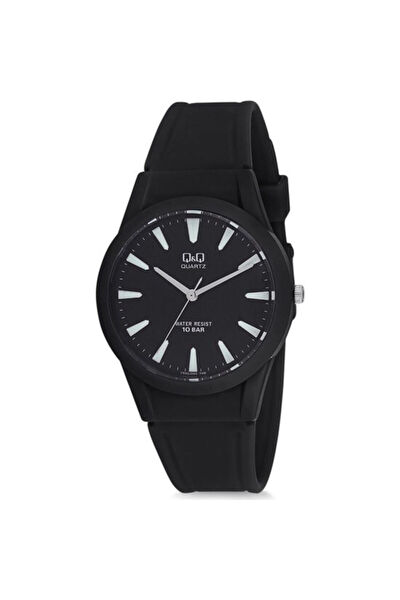 Q&Q Unisex Kol Saati
