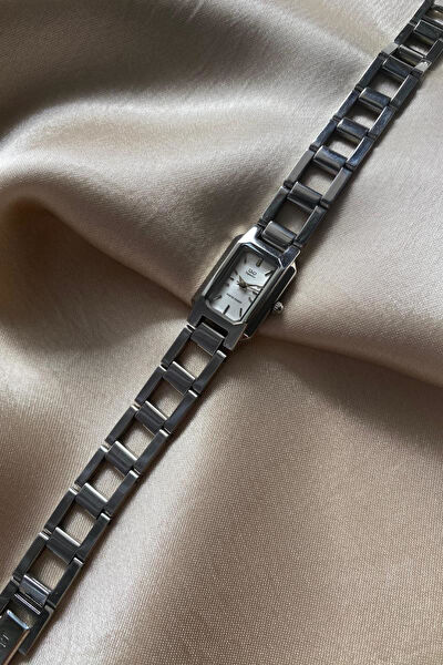 Q&Q Kadın Kol Saati