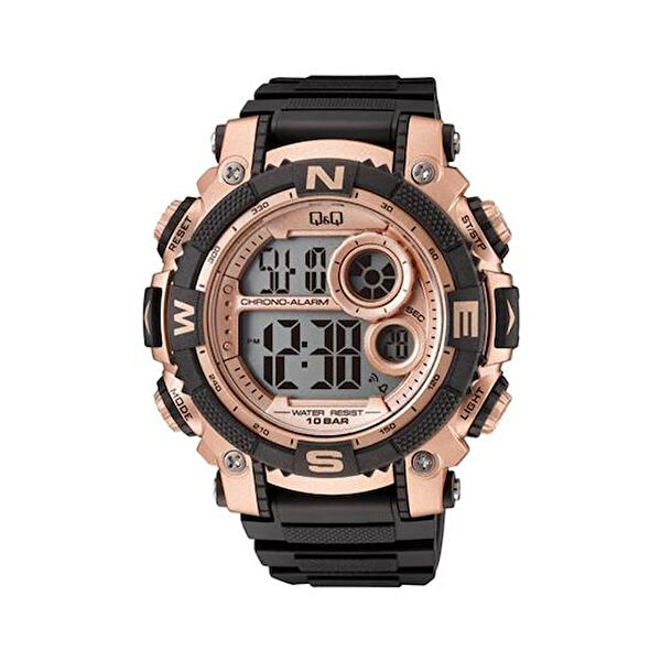 Q&Q Erkek Kol Saati