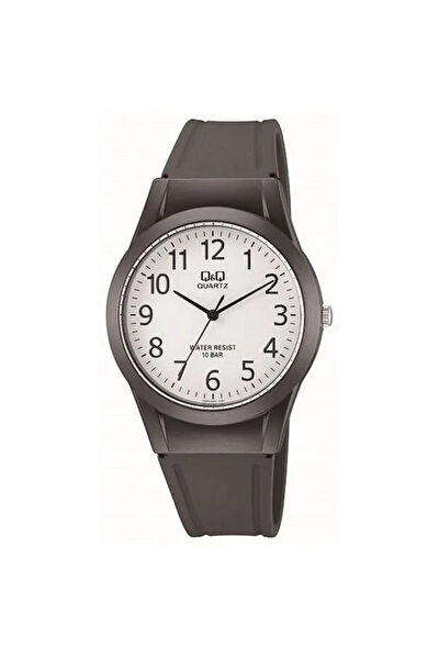 Q&Q Unisex Kol Saati