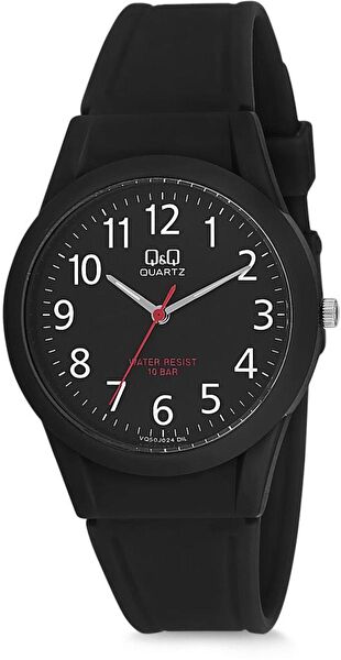 Q&Q Erkek Kol Saati