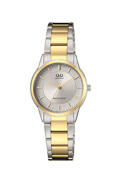 Q&Q Kadın Kol Saati