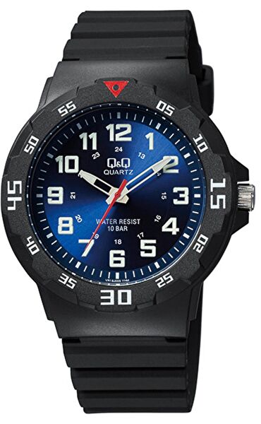 Q&Q Erkek Kol Saati