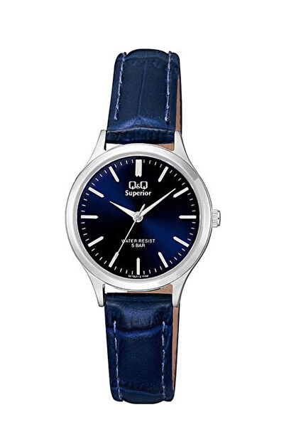 Q&Q Kadın Kol Saati