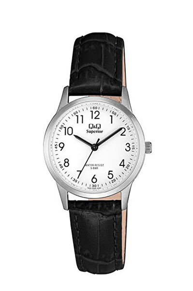 Q&Q Kadın Kol Saati