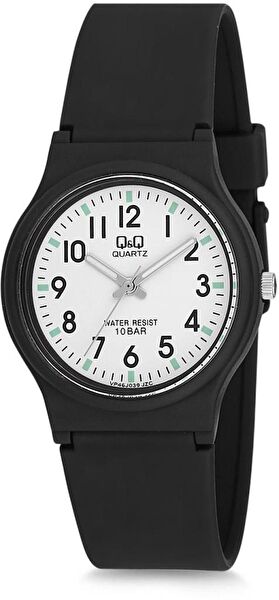 Q&Q Erkek Kol Saati