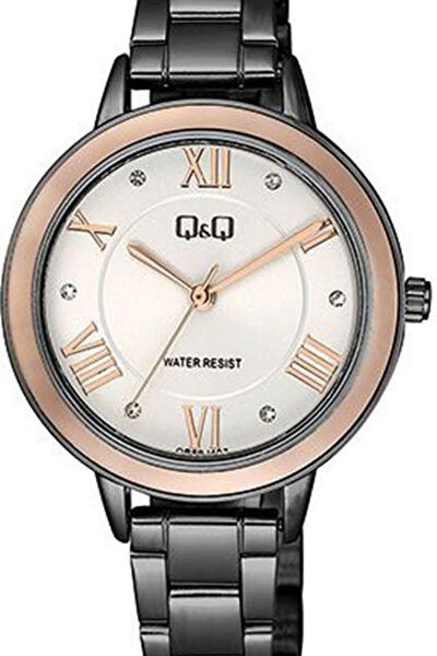Q&Q Kadın Kol Saati