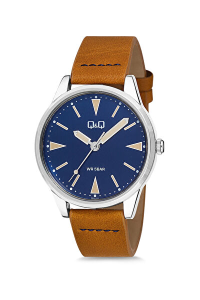Q&Q Erkek Kol Saati