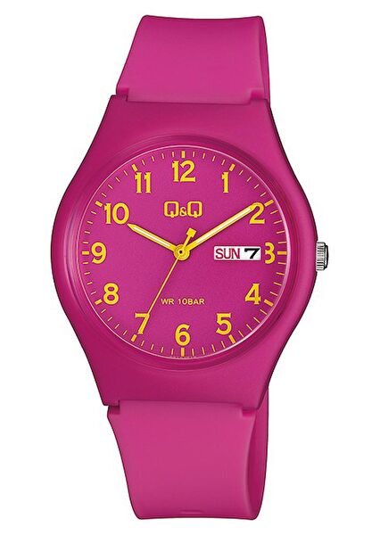 Q&Q Çocuk Kol Saati
