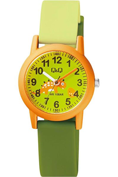 Q&Q Çocuk Kol Saati