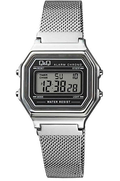 Q&Q Kadın Kol Saati