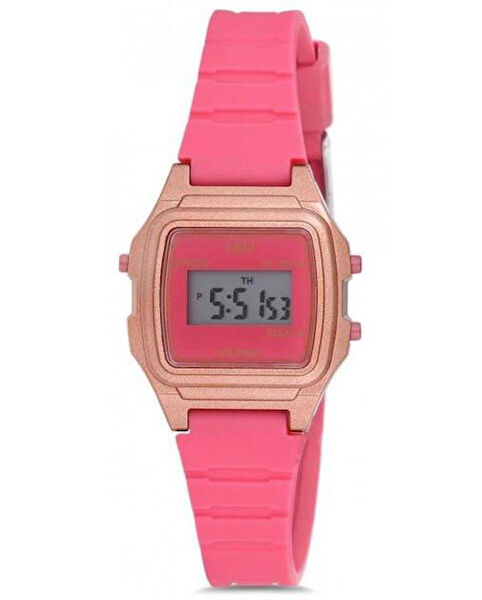 Q&Q Çocuk Kol Saati