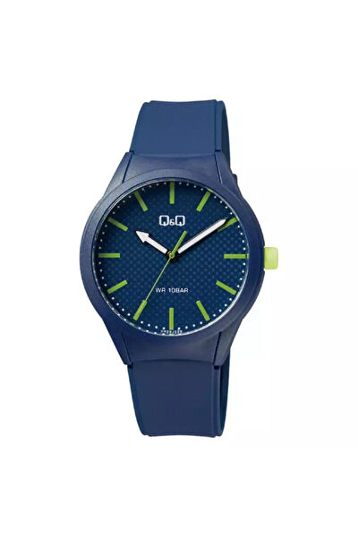 Q&Q Unisex Kol Saati