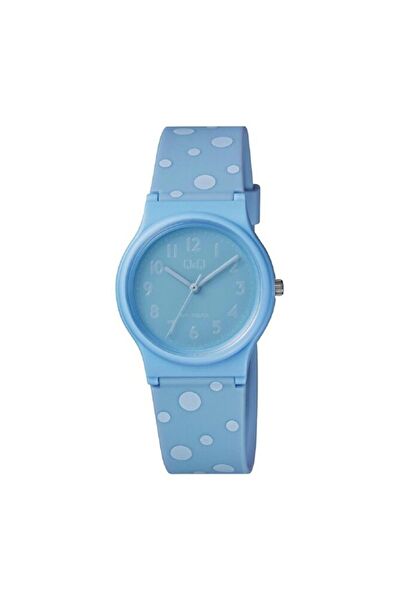 Q&Q Çocuk Kol Saati