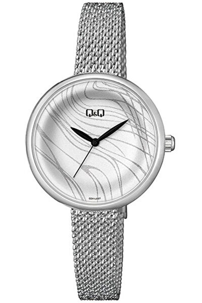 Q&Q Kadın Kol Saati