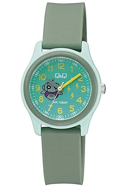 Q&Q Çocuk Kol Saati