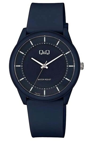 Q&Q Unisex Kol Saati
