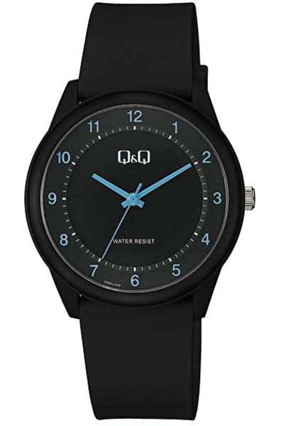 Q&Q Unisex Kol Saati