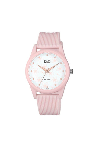 Q&Q Kadın Kol Saati