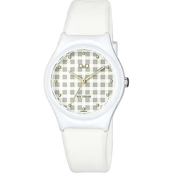 Q&Q Kadın Kol Saati