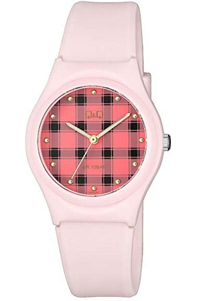 Q&Q Kadın Kol Saati