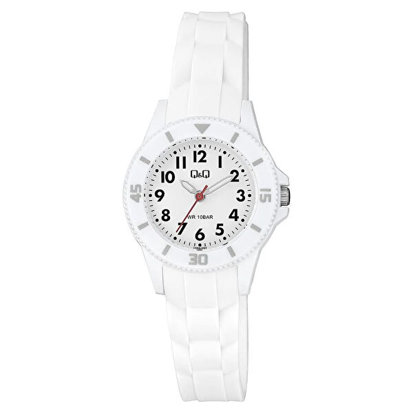 Q&Q Kadın Kol Saati