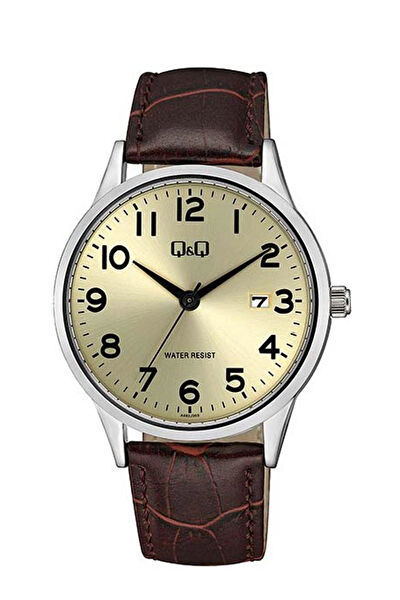 Q&Q Kadın Kol Saati