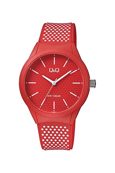 Q&Q Çocuk Kol Saati