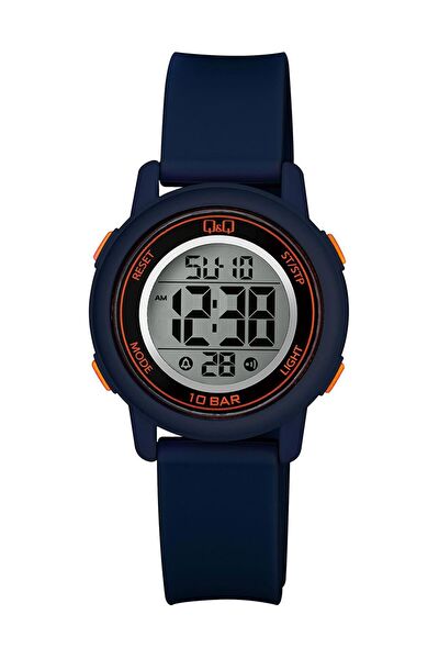 Q&Q Çocuk Kol Saati