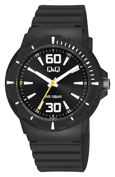 Q&Q Erkek Kol Saati
