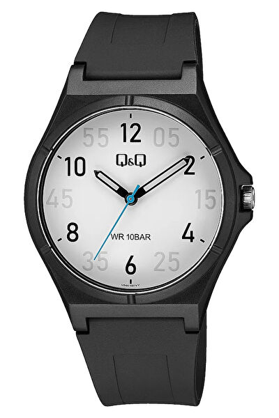 Q&Q Unisex Kol Saati