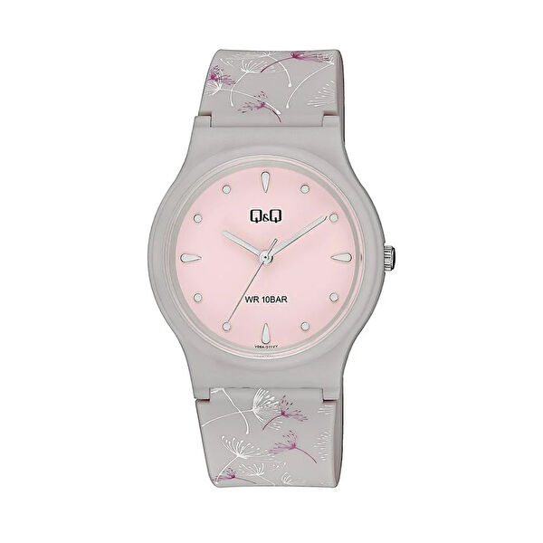 Q&Q Kadın Kol Saati