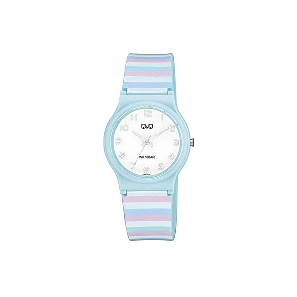 Q&Q Unisex Kol Saati