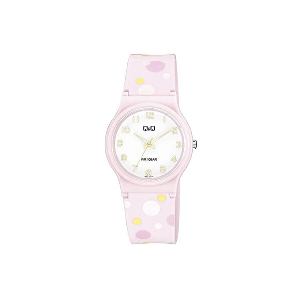 Q&Q Kadın Kol Saati