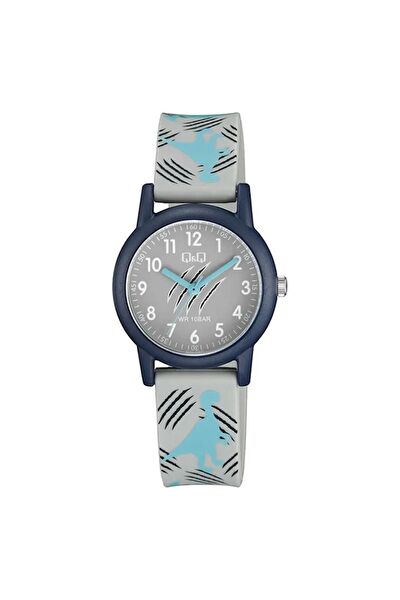 Q&Q Çocuk Kol Saati