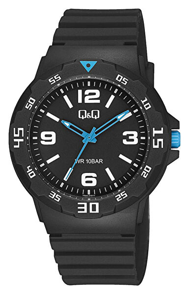 Q&Q Erkek Kol Saati