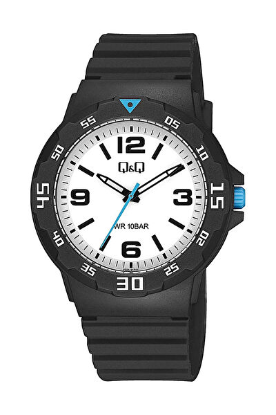 Q&Q Erkek Kol Saati