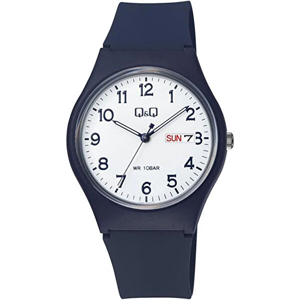 Q&Q Kadın Kol Saati