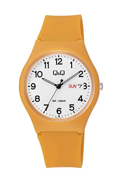Q&Q Çocuk Kol Saati