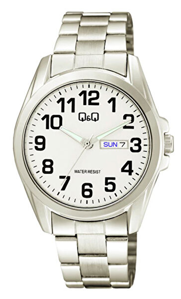 Q&Q Erkek Kol Saati