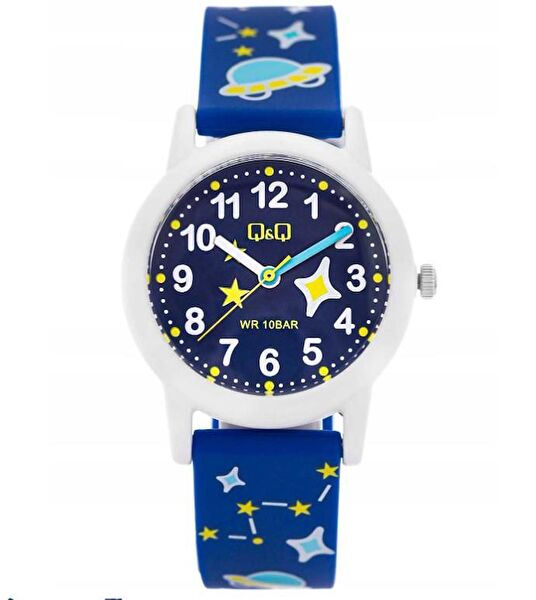 Q&Q Çocuk Kol Saati