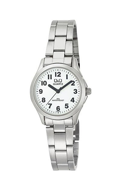 Q&Q Kadın Kol Saati